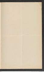 k.k. naturhistorisches Hofmuseum, Intendanzakten 1885-1896 (Hauer), Aktenzahl Z.547/1891, Seite 3